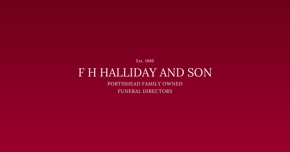 (c) Fhhalliday.co.uk